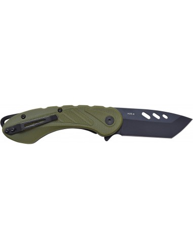 Coltello Pieghevole Veracious - CAMILLUS