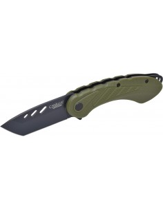Veracious Folding Knife -... 2