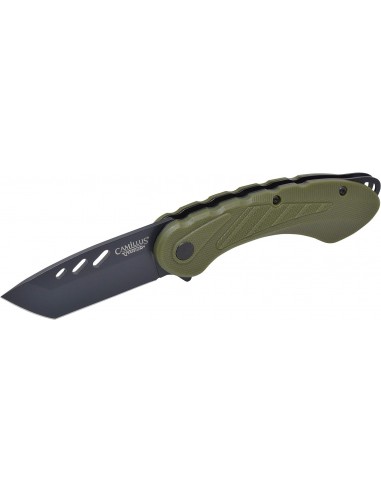 Navaja Plegable Veracious - CAMILLUS