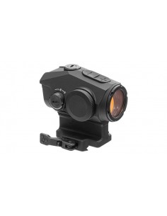 Accu-sync Red Dot 3 Moa D....