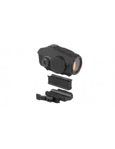 Accu-sync Red Dot 3 Moa D.... 2
