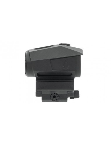 Accu-sync Red Dot 3 Moa D. 20mm - 8...