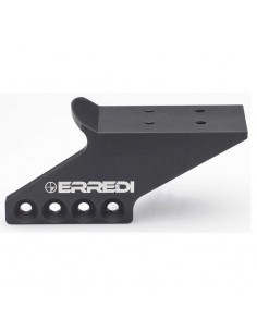 Tanfoglio Aluminum Pistol...