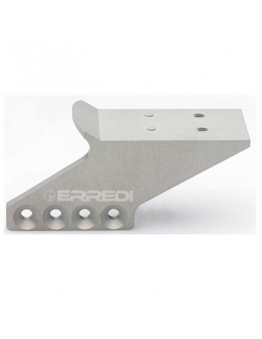 Support De Pistolet En Aluminium...