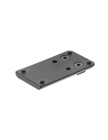 Mounting Base For Red Dot Utg Rdm-20...