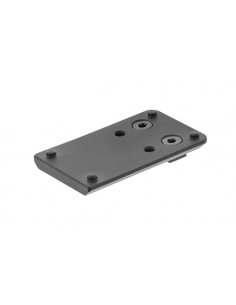 Mounting Base For Red Dot... 2
