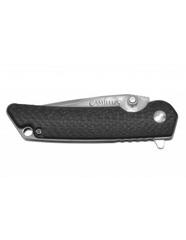 Couteau Pliant Trc 17 Cm - CAMILLUS