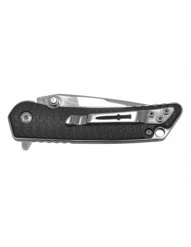 Coltello Pieghevole da 17 Cm Trc -...