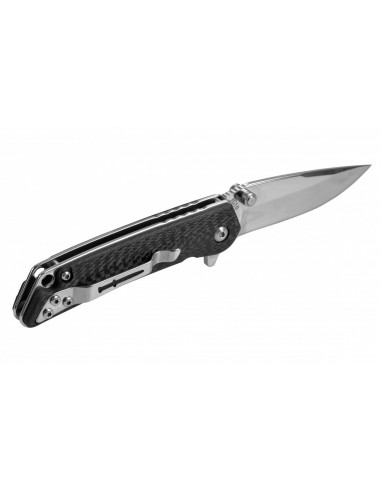 Trc 17cm Folding Knife - CAMILLUS
