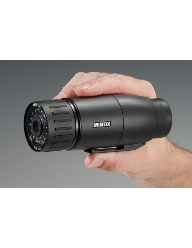 Nightvision Nvd Mini  - MINOX