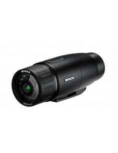 Vision Nocturne Nvd Mini -... 2