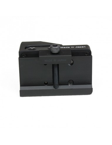 Open Red Dot Tsx6 4 Moa / 8 Moa -...