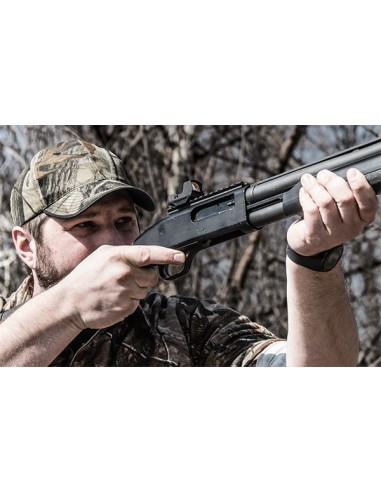 Micro Dot Reflex Red 4 Moa Point...