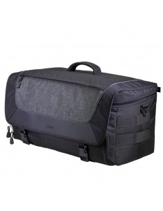 Sac Complémentaire «...