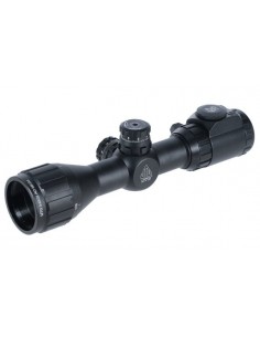 Compact Bug Buster 3-9x32...
