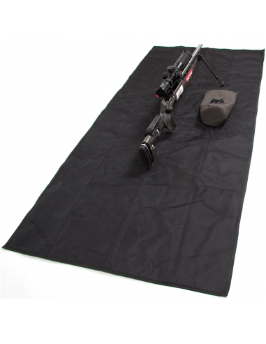 Lightweight Waterproof Sheet - ULFHEDNAR
