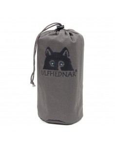 Lámina Impermeable Ligera -... 2