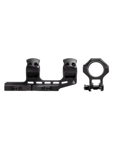 High Pro Utg Picatinny Scope Mount...
