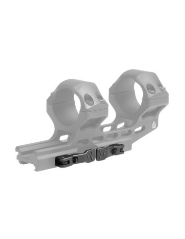 High Pro Utg Picatinny Scope Mount...