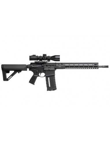 High Pro Utg Picatinny Scope Mount...