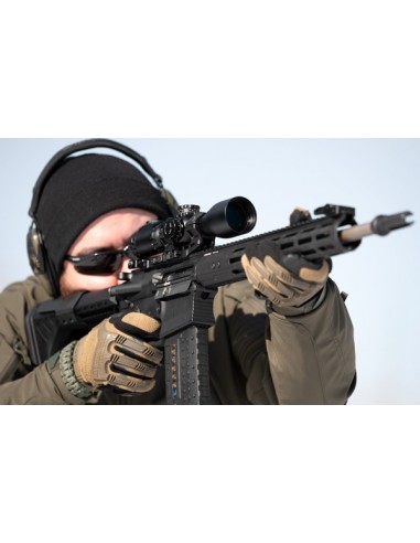 High Pro Utg Picatinny Scope Mount...