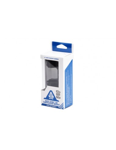 High Pro Utg Picatinny Scope Mount...