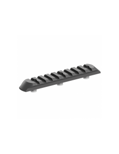 Era Tac - Picatinny Slot...