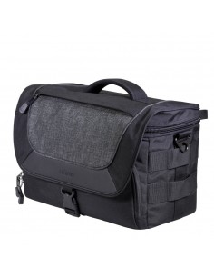 Bolsa Complementaria Grande...
