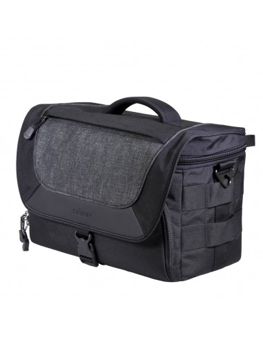 Borsa Corredo "classic" Large per...