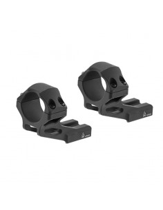 Ultralight Optics Rings... 2