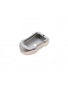 Magazine Pad For Cz Shadow...