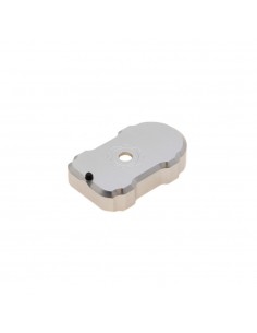 Magazine Pad Pour Cz Shadow... 2