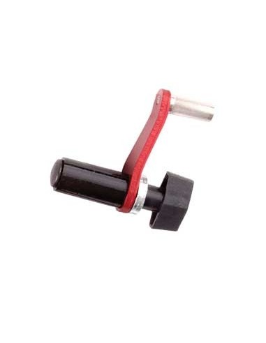 Extracteur Rapide Pour Chokes -...