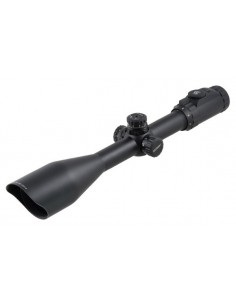 Premium Scope 4-16x56...