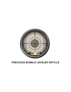 Réticule Premium Scope... 2