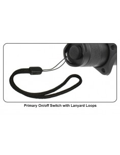Lampe De Poche Tactique Led... 2