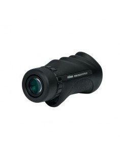 Monoculare Compatto 10x25... 2