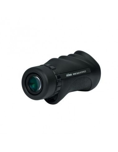 Monoculaire Compact 10x25 Étanche - DÖRR