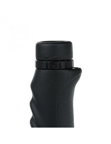 Monoculaire Compact 10x25 Étanche - DÖRR