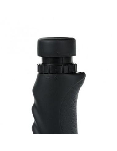 Monocular Compacto 10x25 Resistente...