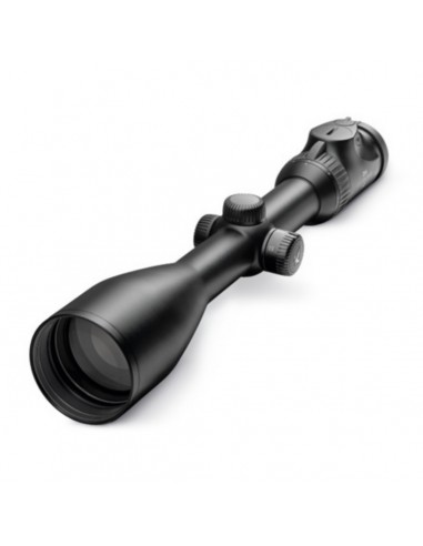 Lunette de visée Z6i 2,5-15x56 P SR...