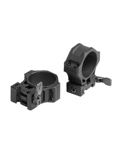Anelli per Ottica Utg Accu-sync®...