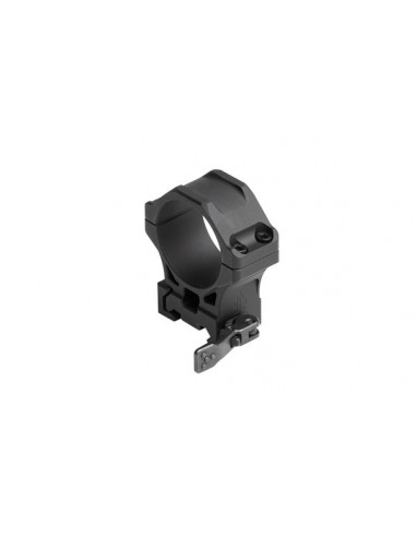 Anelli per Ottica Utg Accu-sync®...