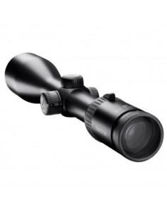 Rifle scope Z6i 2,5-15x56 P...