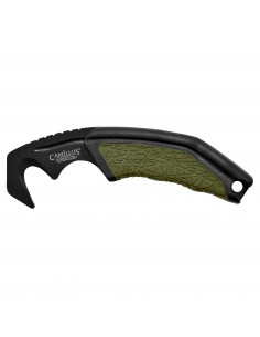 Gh-6 Hook Knife - CAMILLUS