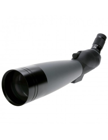 Monocular Danubia Rain Forest...