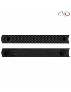 Recon - Housse 4" Pour...