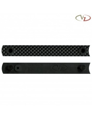 Recon - Housse 4" Pour Garde-main...