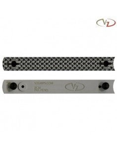 Recon - 4" Cover For...