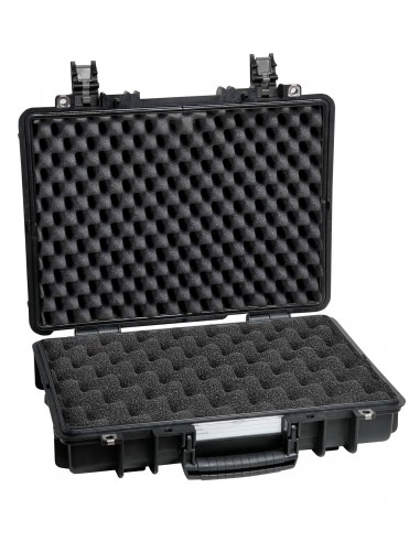 Gun Case 42cm - GT LINE